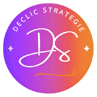 Déclic Stratégie