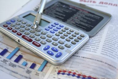 ROI stratégie marketing