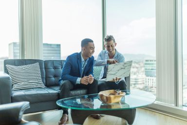 les erreurs à éviter dans un audit marketing