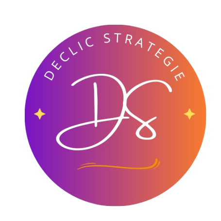 Déclic Stratégie