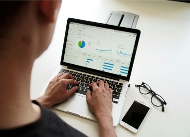 Réaliser un audit marketing